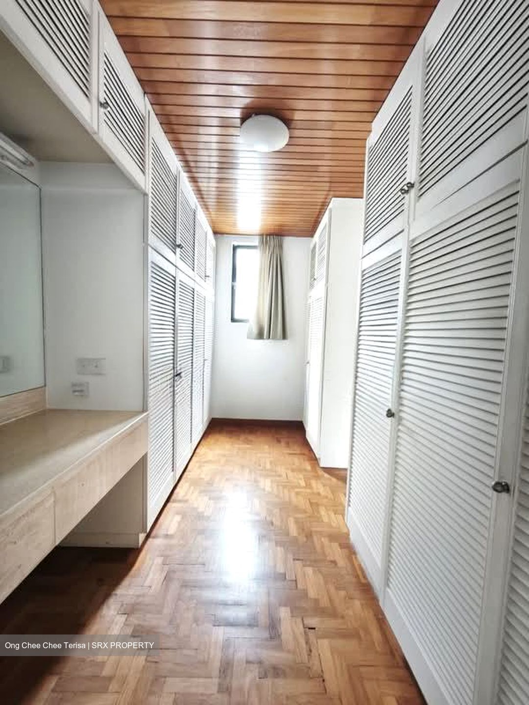 Villa Delle Rose (D10), Condominium #531745081